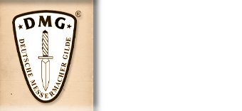 enfold_logo Deutsche Messermacher Gilde